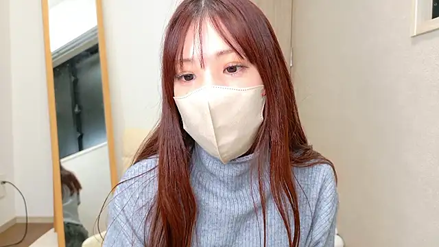 riri  nyan o0 online show from 16, 1, 2026