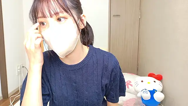 riri  nyan o0 online show from 4, 2, 2026