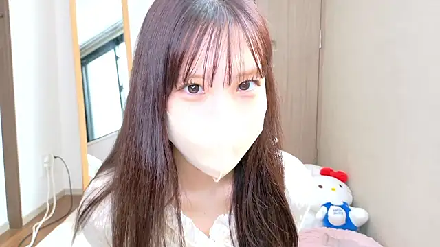 riri  nyan o0 online show from 12, 2, 2026