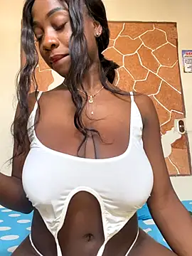 Astergray21 online show from 21, 12, 2025