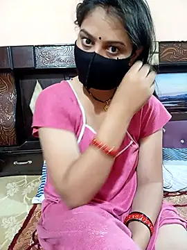 Snapshot of Priyanka_Pal chatting on 28, 11, 2025 Priyanka Pal online show from 28, 11, 2025