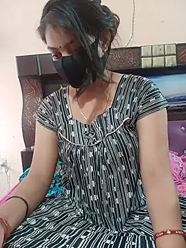 Priyanka Pal online show from 15, 5, 2026