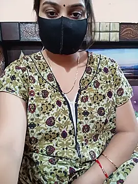 Snapshot of Priyanka_Pal chatting on 16, 6, 2026 Priyanka Pal online show from 16, 6, 2026