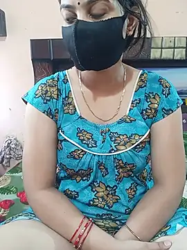 Snapshot of Priyanka_Pal chatting on 4, 7, 2026 Priyanka Pal online show from 4, 7, 2026