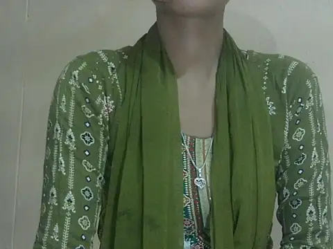 Nura7 online show from 23, 4, 2026