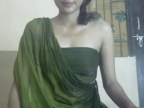 Snapshot of Nura7 chatting on 28, 4, 2026 Nura7 online show from 28, 4, 2026