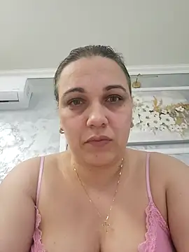 PalomaDesireee online show from 1, 4, 2026