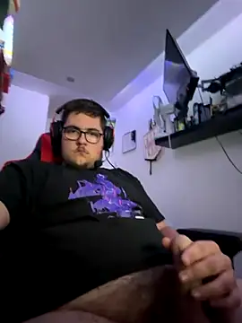 fuckbuddy6789 online show from 28, 11, 2025