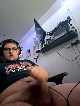 fuckbuddy6789 online show from 29, 11, 2025