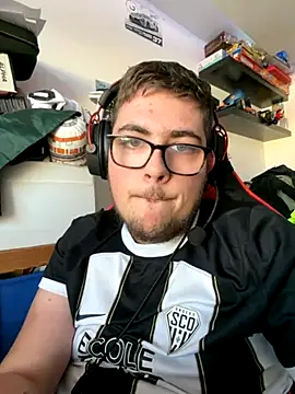 fuckbuddy6789 online show from 30, 11, 2025