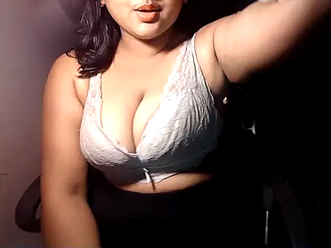 PatnakiRitu1 online show from 13, 9, 2025