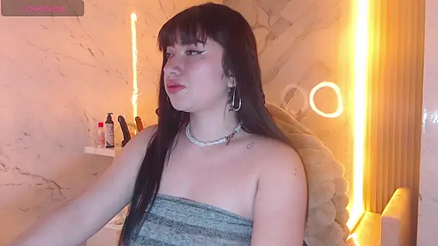 Sophia tf online show from 26, 9, 2025