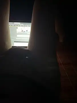 ehdwns online show from 11, 10, 2025