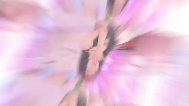 Tiffany Nm online show from 7, 3, 2026