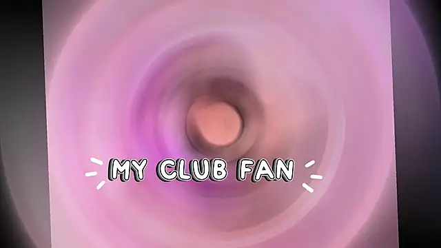 Tiffany Nm online show from 15, 4, 2026