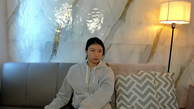 Snapshot of Tiffany_Nm chatting on 19, 4, 2026 Tiffany Nm online show from 19, 4, 2026