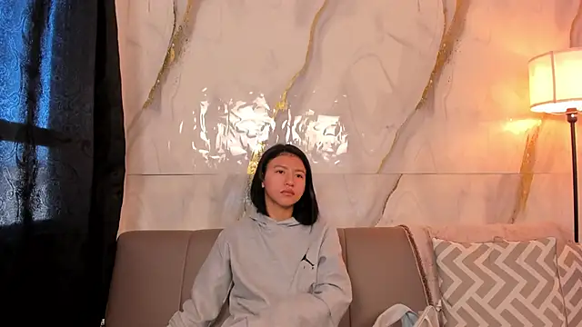 Snapshot of Tiffany_Nm chatting on 22, 4, 2026 Tiffany Nm online show from 22, 4, 2026