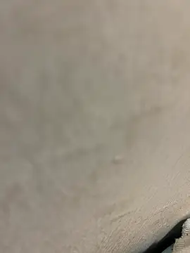 Garryo134 online show from 12, 9, 2025