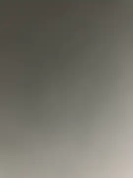 Garryo134 online show from 22, 9, 2025