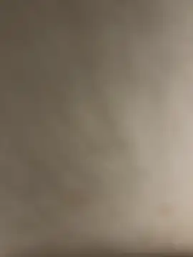 Garryo134 online show from 12, 10, 2025