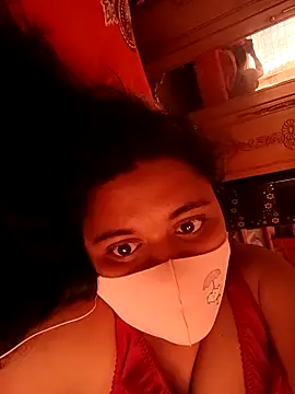 0pinkpusy0 online show from 18, 11, 2025