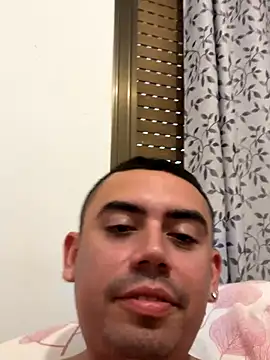 davidxxx099 online show from 11, 9, 2025