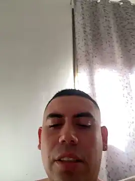 davidxxx099 online show from 25, 11, 2025