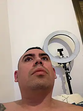 davidxxx099 online show from 10, 3, 2026