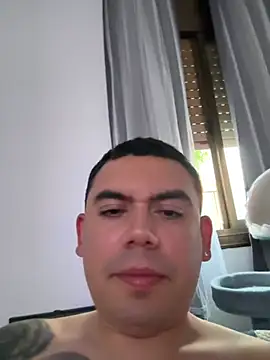 davidxxx099 online show from 19, 5, 2026
