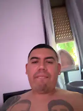 davidxxx099 online show from 13, 6, 2026