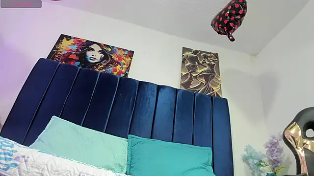 Hanna wish online show from 27, 11, 2025