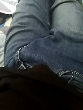 Snapshot of Alextran1002 chatting on 20, 9, 2025 Alextran1002 online show from 20, 9, 2025