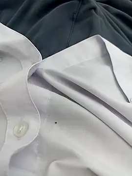 Snapshot of Alextran1002 chatting on 9, 3, 2026 Alextran1002 online show from 9, 3, 2026