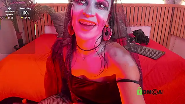 Snapshot of princequinn_ chatting on 26, 9, 2025 princequinn online show from 26, 9, 2025