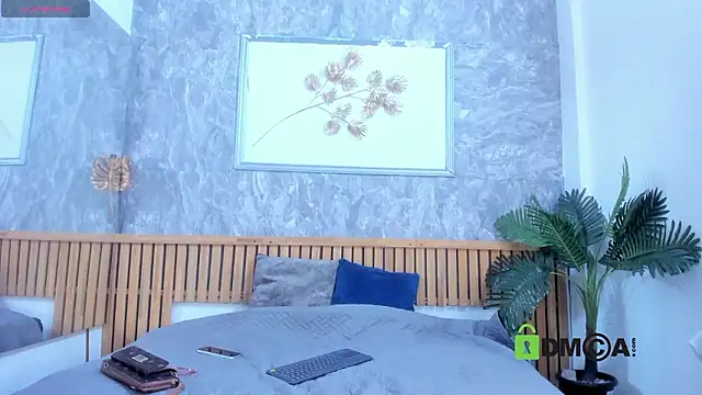 Snapshot of princequinn_ chatting on 31, 1, 2026 princequinn online show from 31, 1, 2026