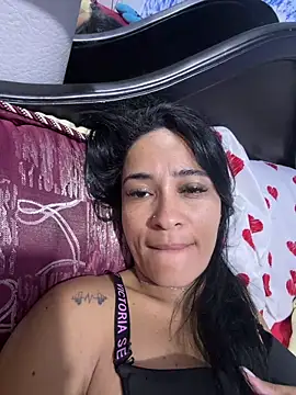 Snapshot of princequinn_ chatting on 12, 2, 2026 princequinn online show from 12, 2, 2026