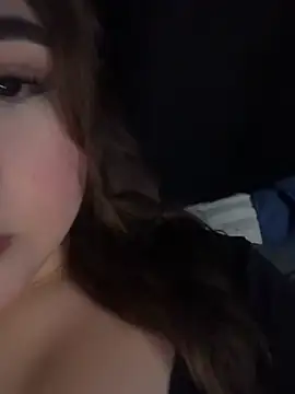 Camm hmi online show from 26, 2, 2026