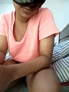 Dhananjali online show from 19, 12, 2025