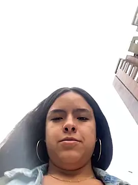 EmilyHarperr online show from 16, 9, 2025