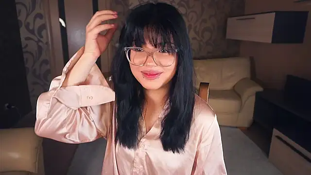 Snapshot of VerniceEngelking chatting on 13, 9, 2025 VerniceEngelking online show from 13, 9, 2025