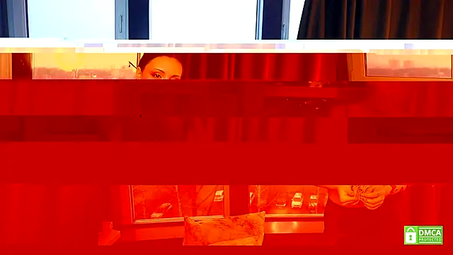 Snapshot of VerniceEngelking chatting on 18, 11, 2025 VerniceEngelking online show from 18, 11, 2025