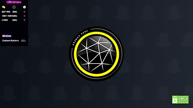 Snapshot of VerniceEngelking chatting on 2, 12, 2025 VerniceEngelking online show from 2, 12, 2025