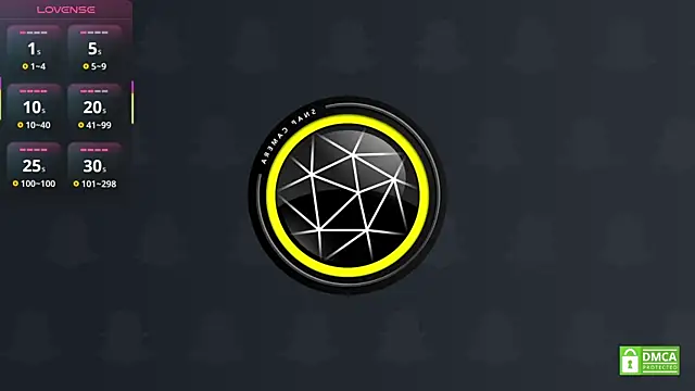 VerniceEngelking online show from 6, 1, 2026