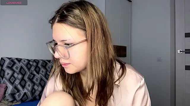 VerniceEngelking online show from 25, 2, 2026