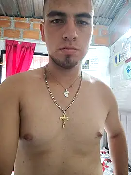 Snapshot of jou_0809 chatting on 31, 10, 2025 jou 0809 online show from 31, 10, 2025