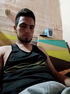 jou 0809 online show from 3, 4, 2026