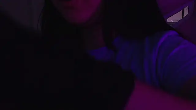 Snapshot of Natsuki_69 chatting on 13, 3, 2026 Natsuki 69 online show from 13, 3, 2026