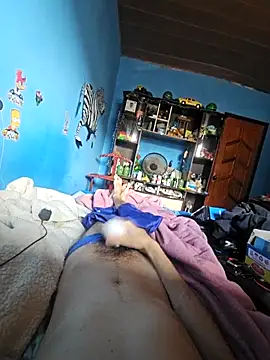 boysafado2521 online show from 6, 11, 2025