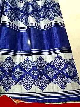 maya-Couple19 online show from 15, 11, 2025