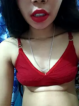 maya-Couple19 online show from 4, 12, 2025